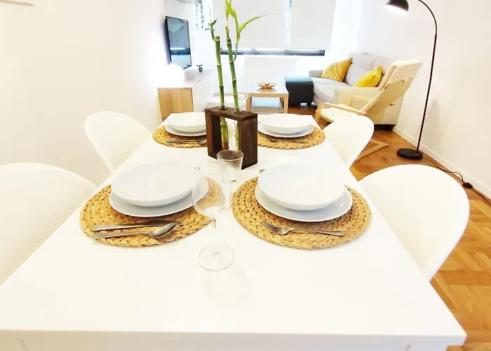 Pablo Neruda * Gijón