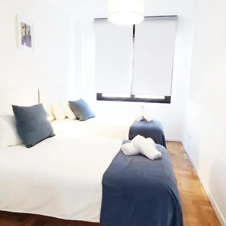 Pablo Neruda * Gijon