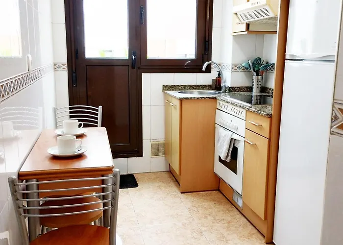 Pablo Neruda Χιχόν