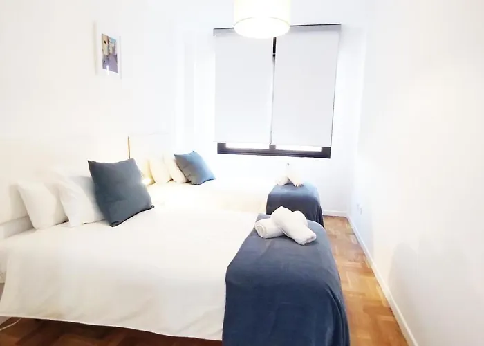 Pablo Neruda * Χιχόν