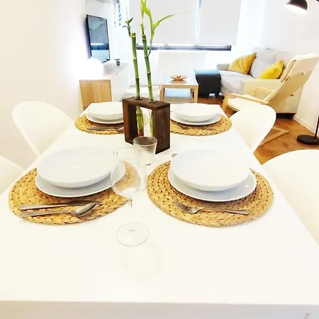 Pablo Neruda * Хихон