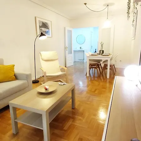 Pablo Neruda Хихон