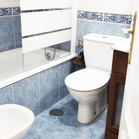 Pablo Neruda Хихон