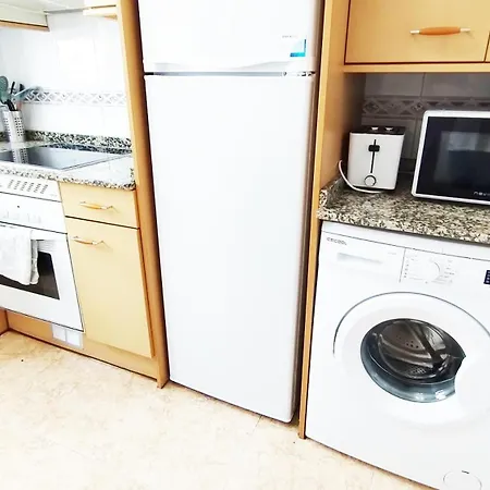 Pablo Neruda Хихон