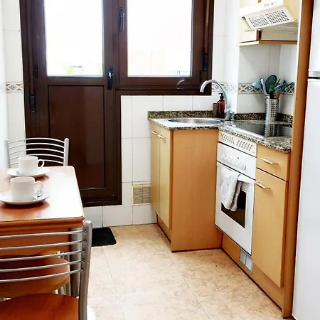 Pablo Neruda Хихон